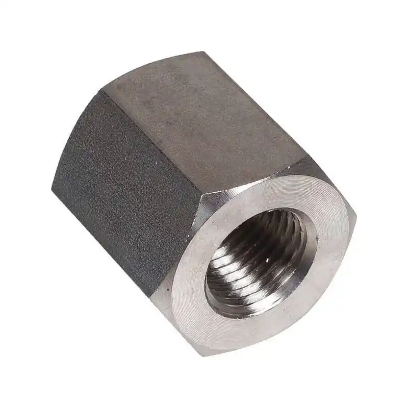 Adaptateur DICSA ZB12RVS Offre Limitée