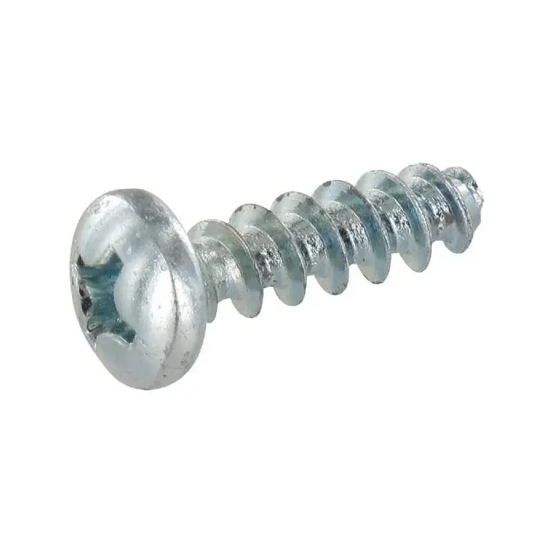 Boulon AL-KO AK348947 Nouveauté