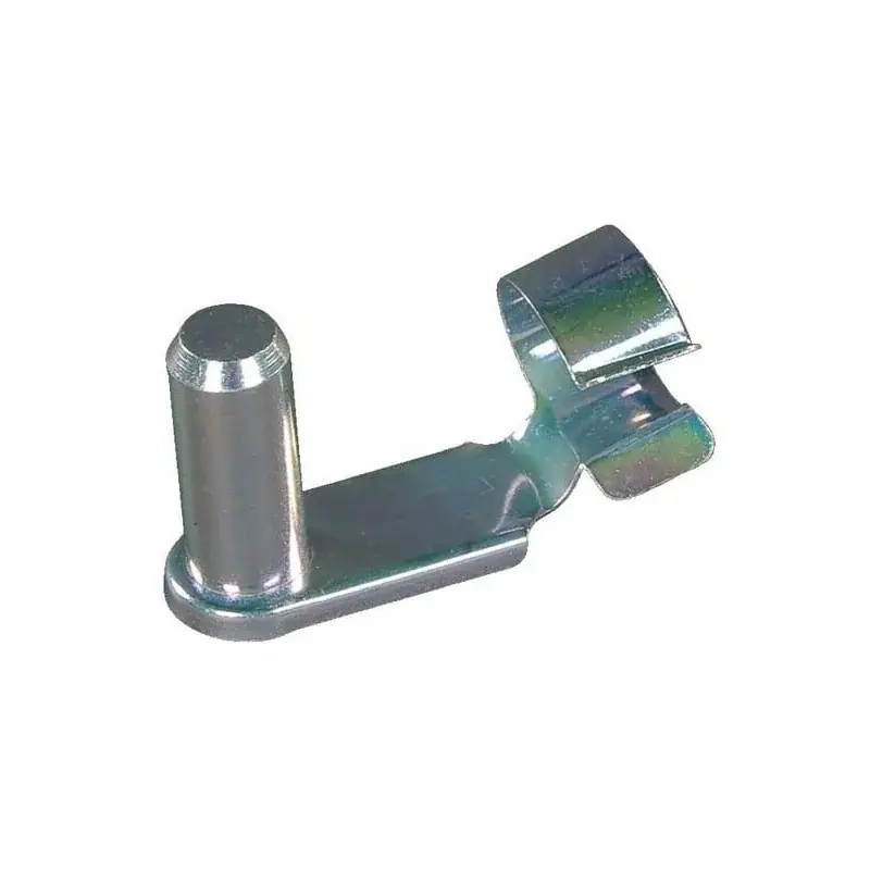 Boulon AS-MOTOR E08467ASM Prix Cassé