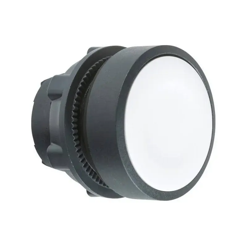 Bouton poussoir SCHNEIDER-ELECTRIC ZB5AA1 Prix Choc