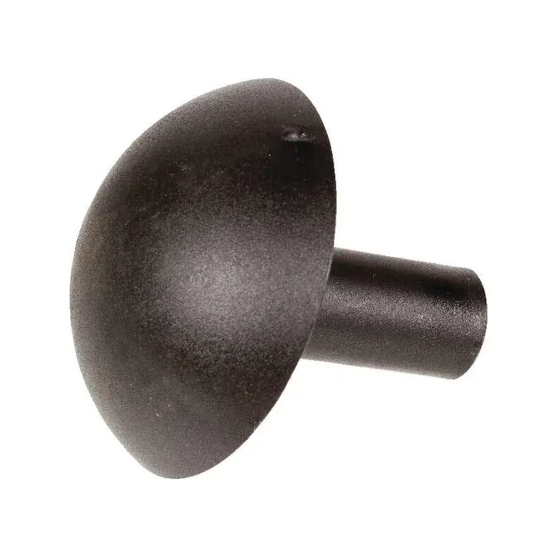 Bouton AL-KO AK514942 Offre Limitée