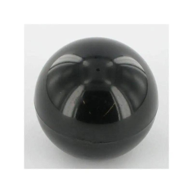 Bouton AYP A106932X Remise