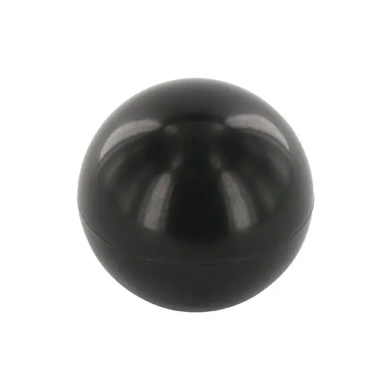 Vente Flash Bouton AYP A106933X