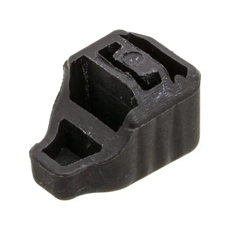 Bouton de commande BRIGGS ET STRATTON 797339 Prix Bas