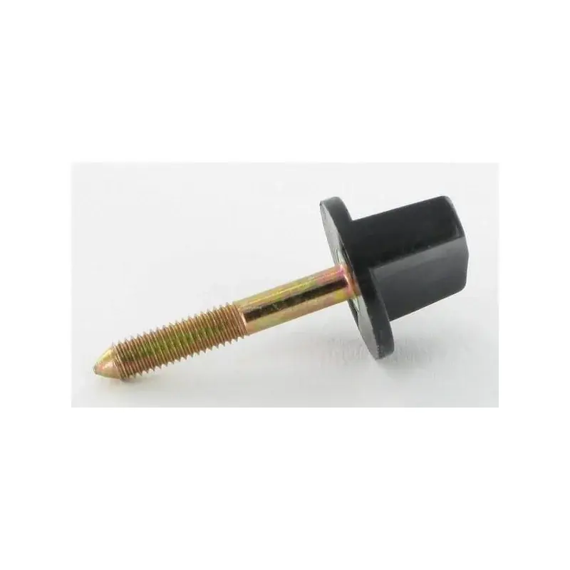 Bouton de filtre BRIGGS ET STRATTON 710113 Prix Réduit