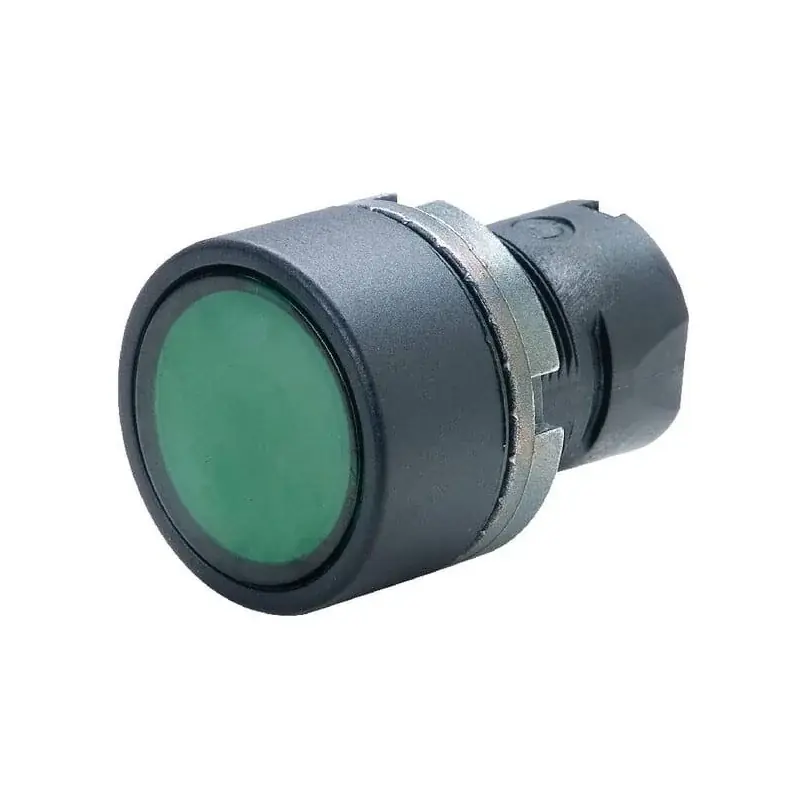 Livraison Express Bouton poussoir NEW-ELFIN 020PPLIA