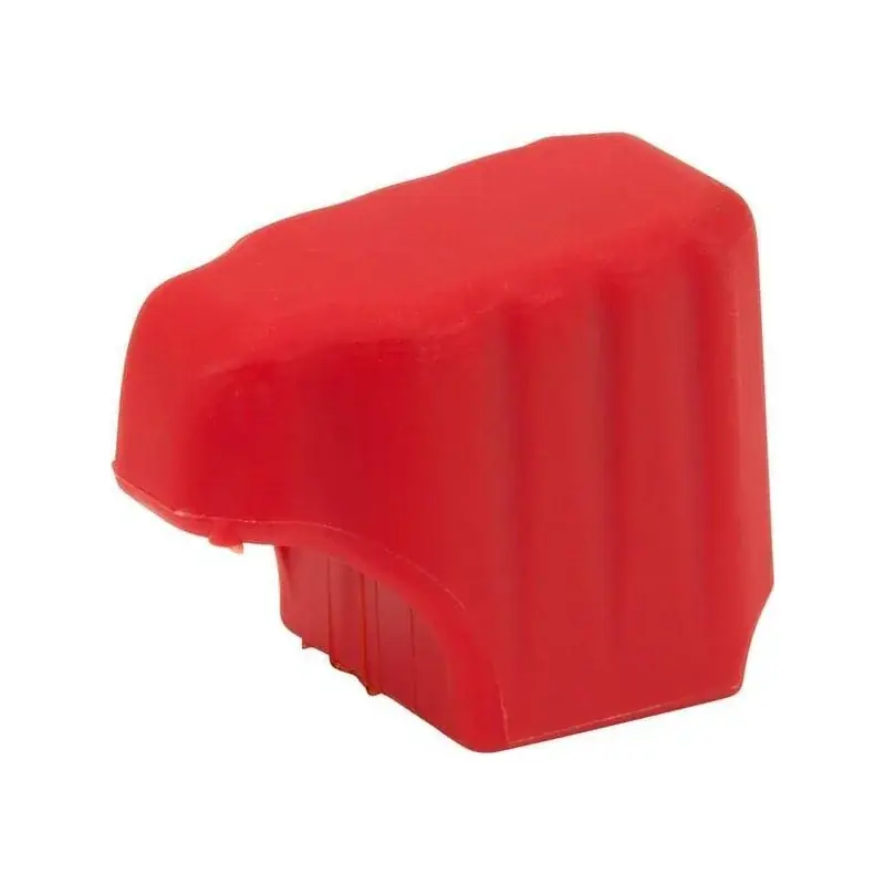 Bouton de commande BRIGGS ET STRATTON 695755 Top Vente