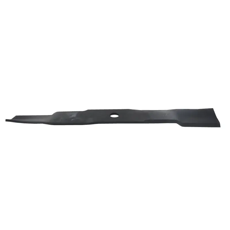 Lame mulching JOHN DEERE 1102415 Prix Cassé