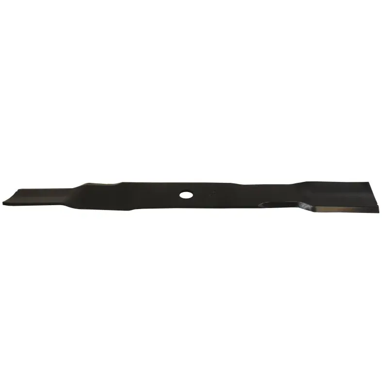 Prix Bas Lame mulching JOHN DEERE M142514