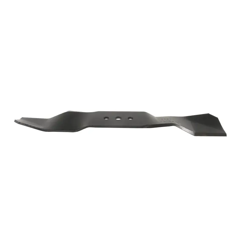 Lame de tondeuse JONSERED, HUSQVARNA 505-54-45-01, 544 06 77-01, 579 65 25-01, 579 65 25-10, 505544501, 544067701, 579652501 Nouvelle Collection