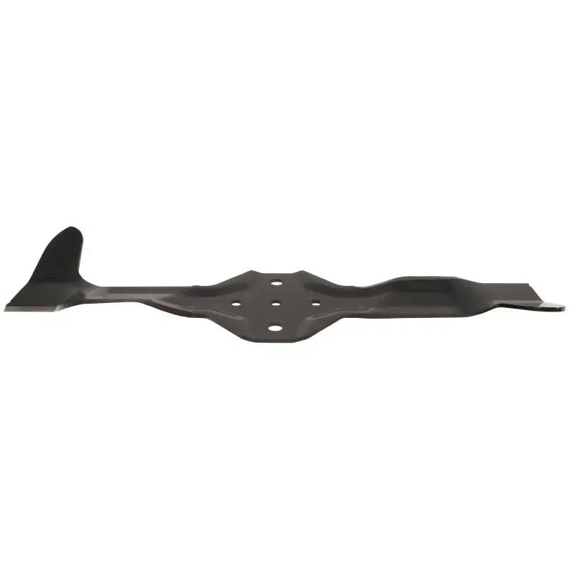 Vente Directe Lame droite rotation AYP, BERNARD, JONSERED, ELECTROLUX 180425, 532180425, 532 18 04-25 – BERNARD 532180425, 532 18 04-25
