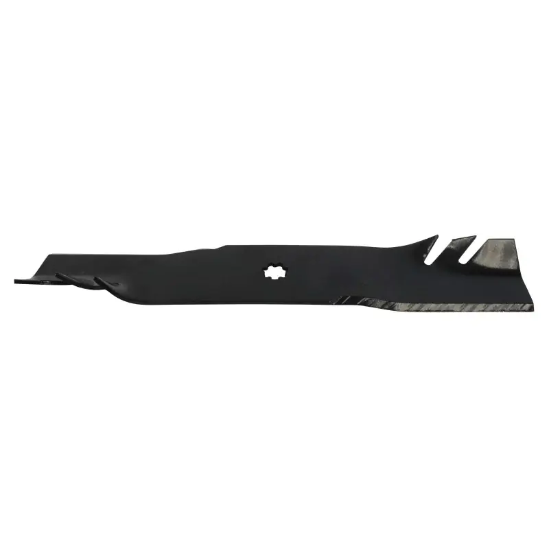 Lame mulching JOHN DEERE GX21786, GX21784, GY20852, AM141035 Super Prix