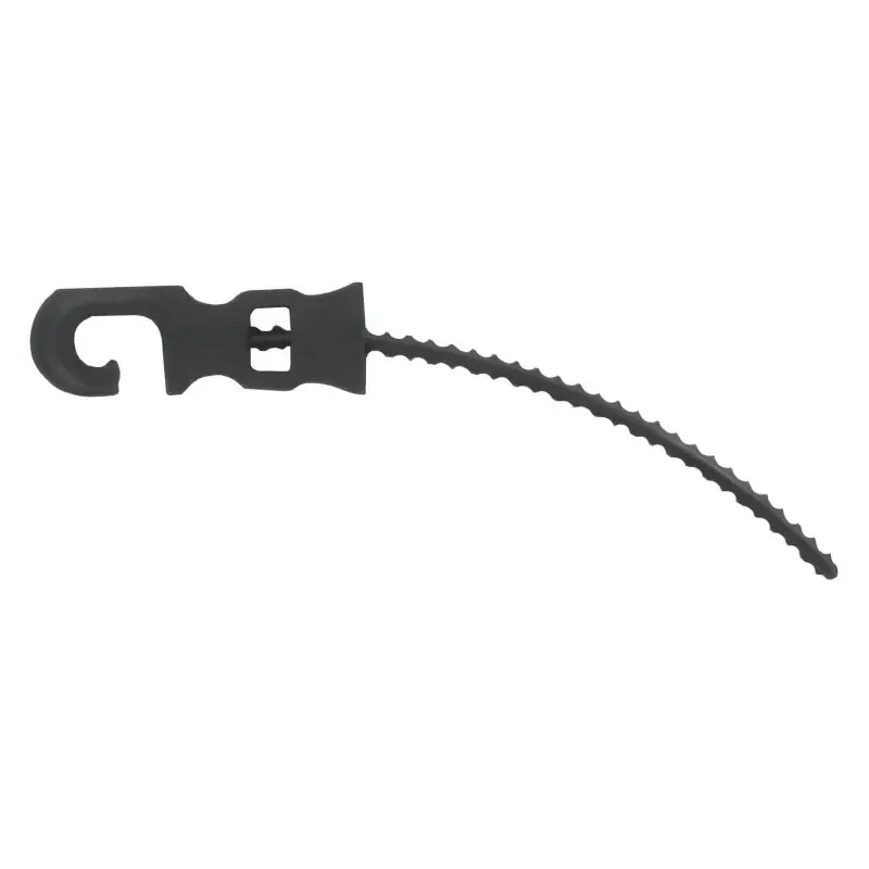 Pas Cher Couteau plastique BOSCH F016800323