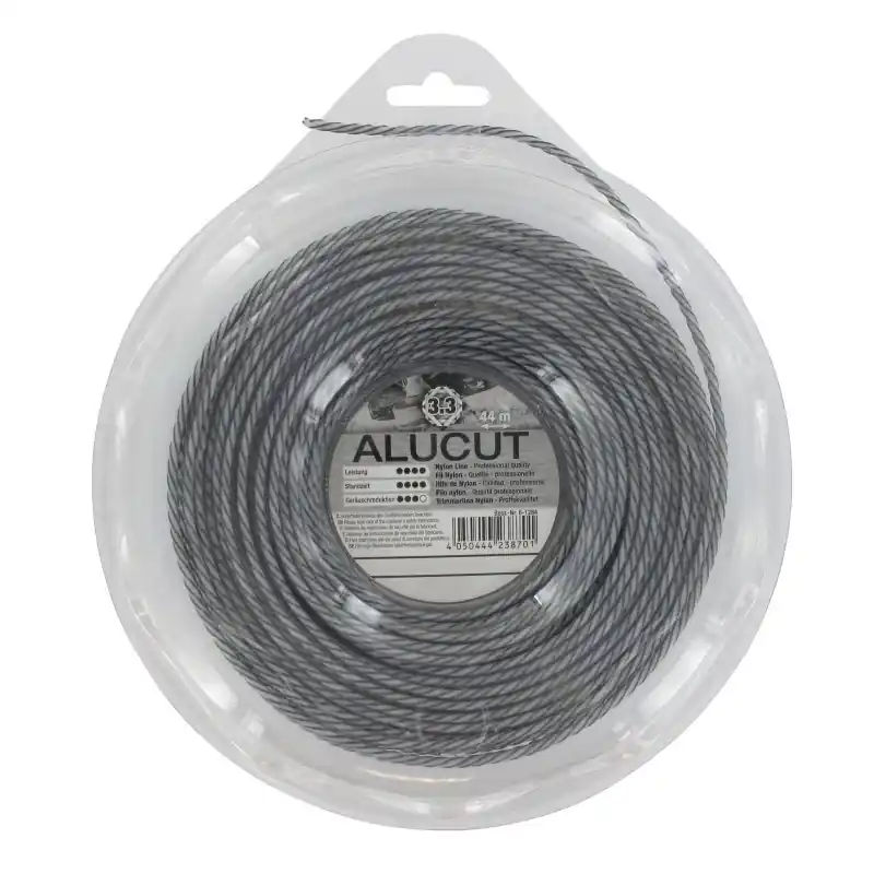 Commander Maintenant Fil nylon Hybrid Twist ALUCUT 1511284