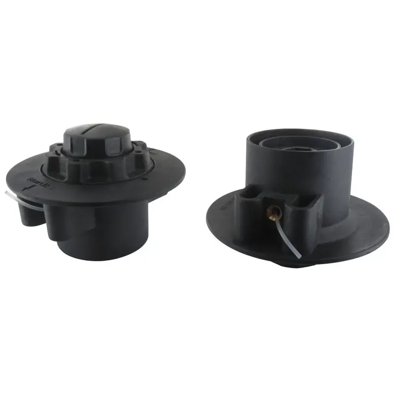 Tête fil nylon semi-automatique TAP-N-GO, STIHL 4006-710-2103, 4006-710-2105, 4006-710-2106, 4006-710-2126, C5-2, 40067102103 Offre Exclusive