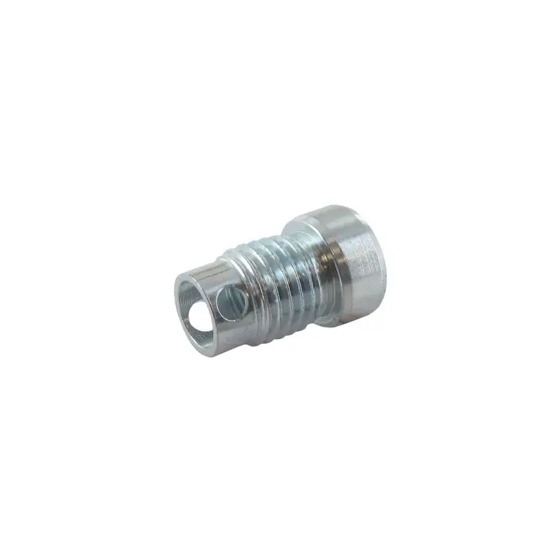 Promotion Saisonnière Adaptateur TECOMEC 1602822