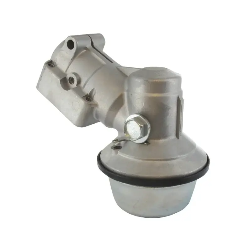 Renvoi d‘angle ECHO P020-12591, P021-12591, P020-041341, P020-041342, P02012591, P02112591, P020041341, P020041342 Prix Choc