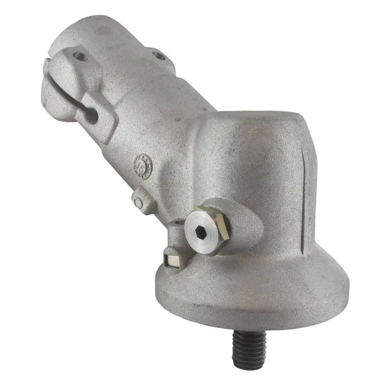 Expédié Aujourd&rsquo;hui Renvoi d‘angle JONSERED, HUSQVARNA 502 23 52-01, 504 10 38-01, 502235201, 504103801, 502 23 52-01, 504 10 38-01, 502235201
