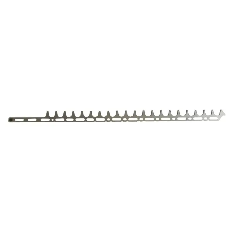Lame supérieure ECHO X412-000890, X412000890 Produit De Marque