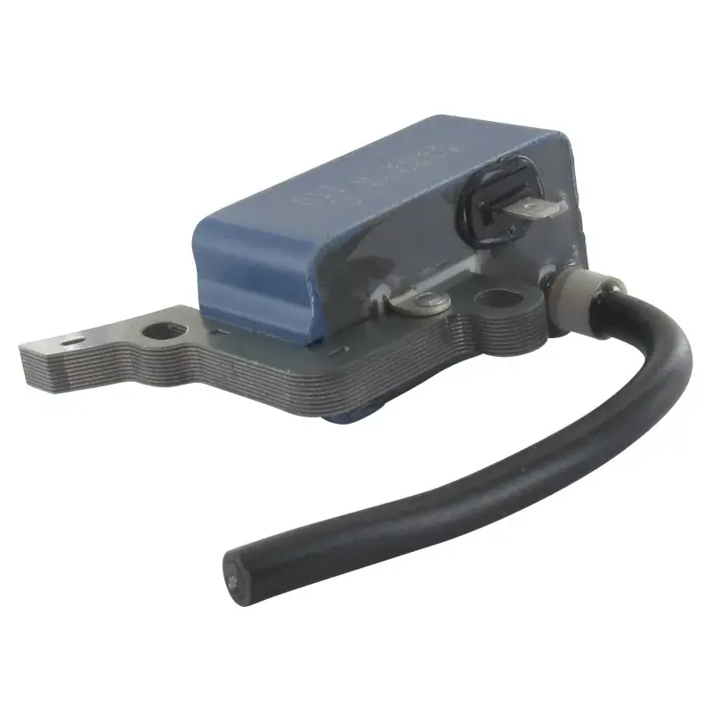Bobine d‘allumage ECHO P021050160, P021050161 Prix Promo