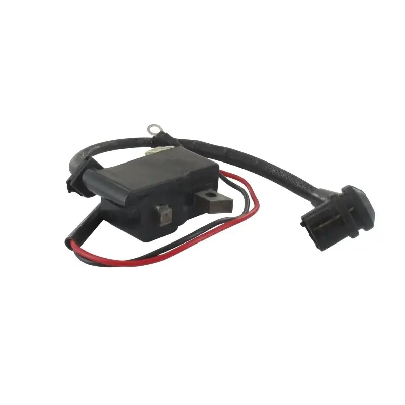 Offre Du Jour Bobine d‘allumage ECHO A411000242, P021013330
