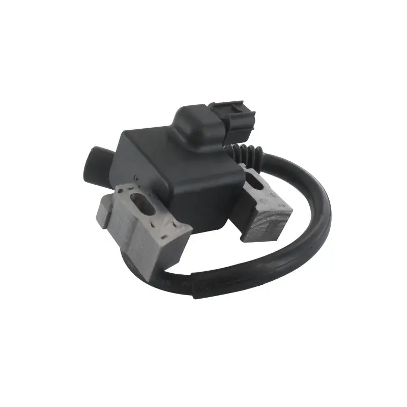 Achat Immédiat Bobine d‘allumage HONDA 30500-Z6L-033, 30500-Z6L-043, 30500Z6L033, 30500Z6L043