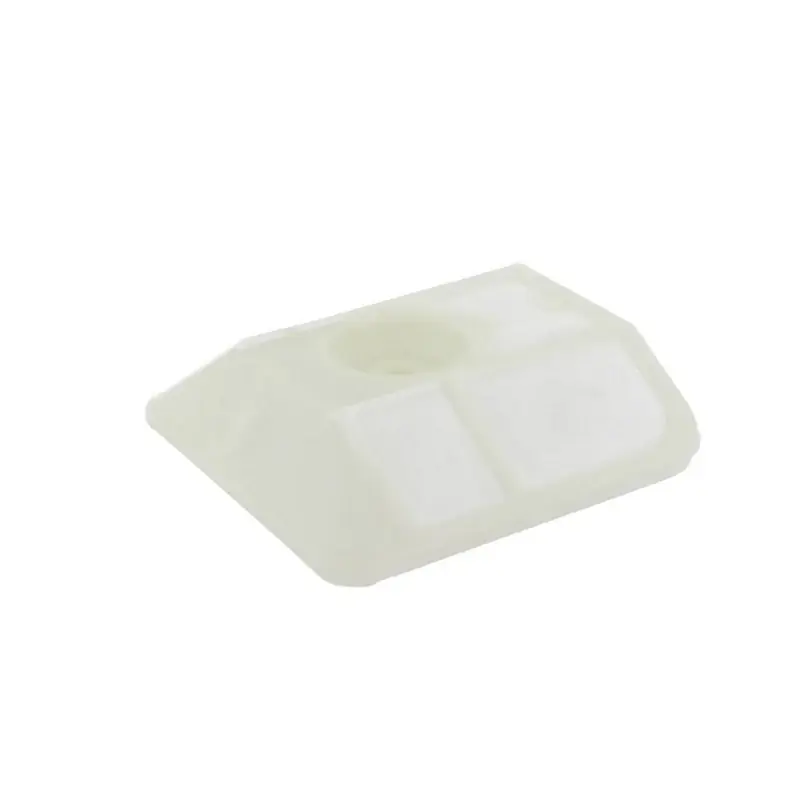 Satisfait Ou Remboursé Filtre TANAKA, HITACHI 4450406380