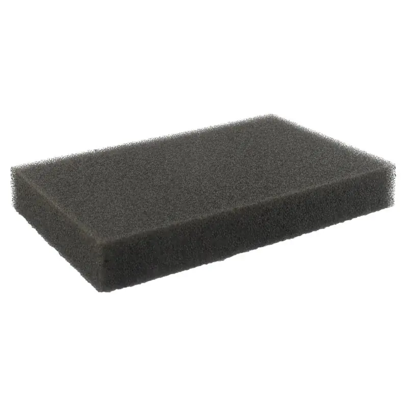 Préfiltre EINHELL 340478001176 Meilleur Choix