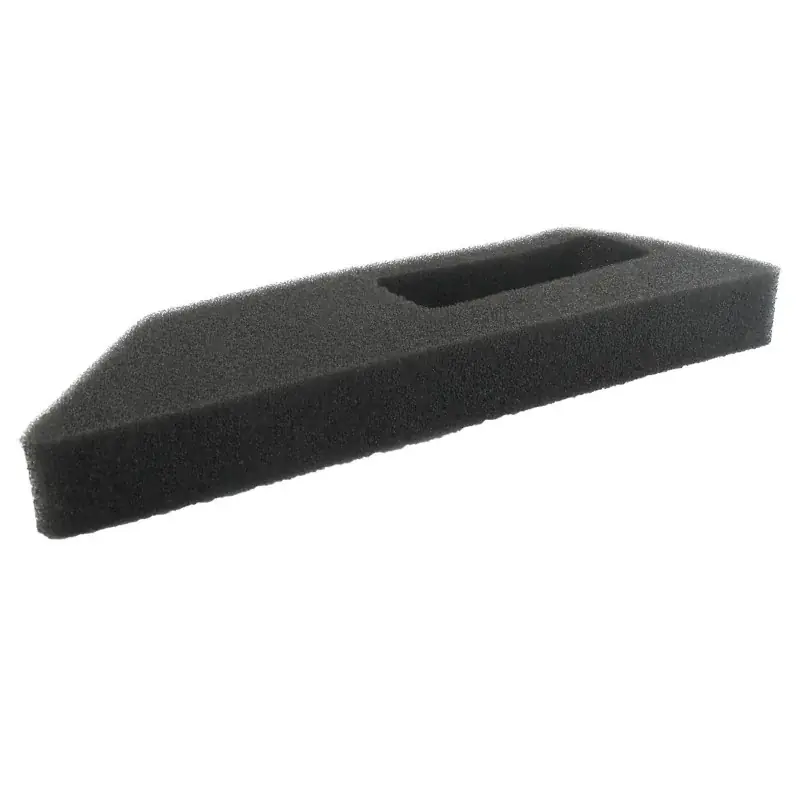 Préfiltre EINHELL 340435601331, 340435501331 Réduction