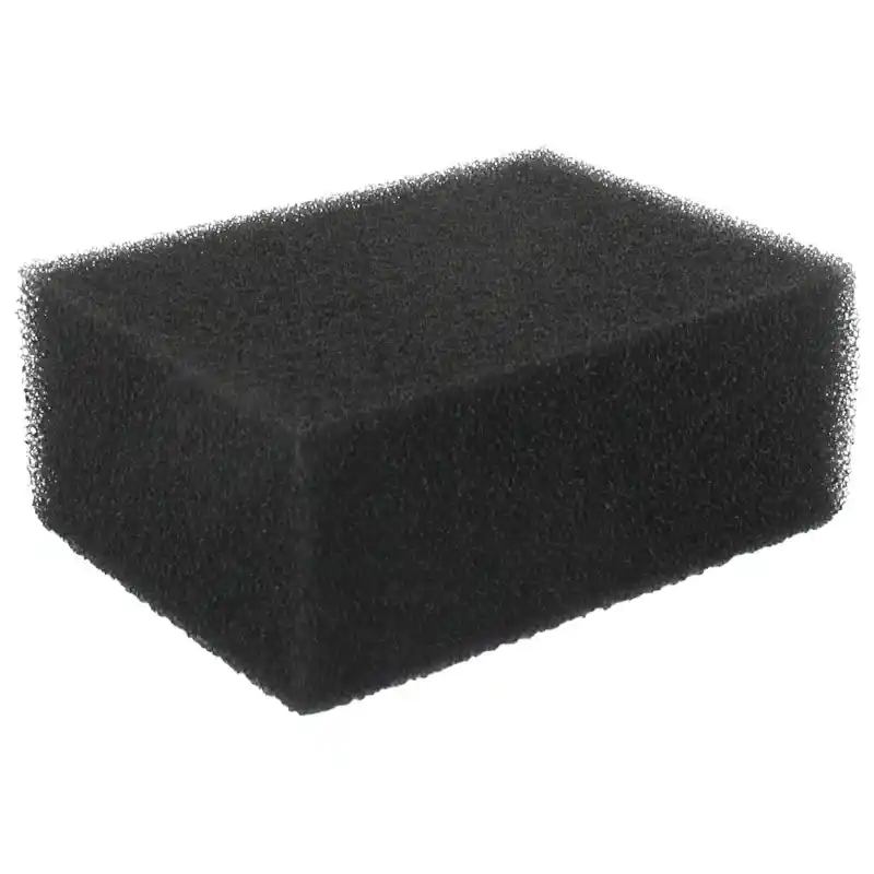 Dernier Modèle Préfiltre EINHELL 450148401018, 450149001119