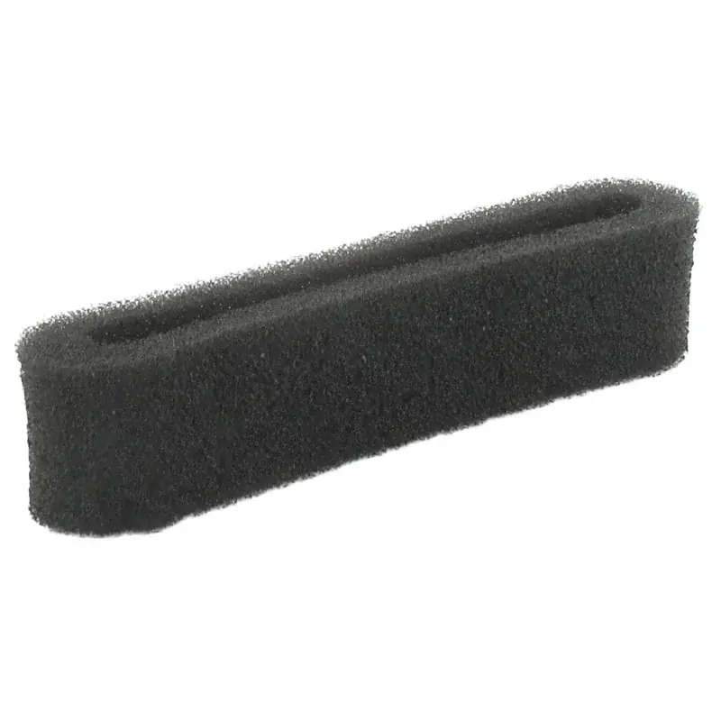 Produit De Marque Préfiltre JONSERED, HUSQVARNA 521 59 79-01, 521597901
