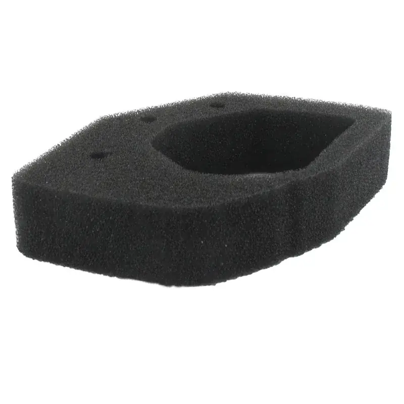 Prix Bas Préfiltre JONSERED, HUSQVARNA 531 00 86-93, 531008693