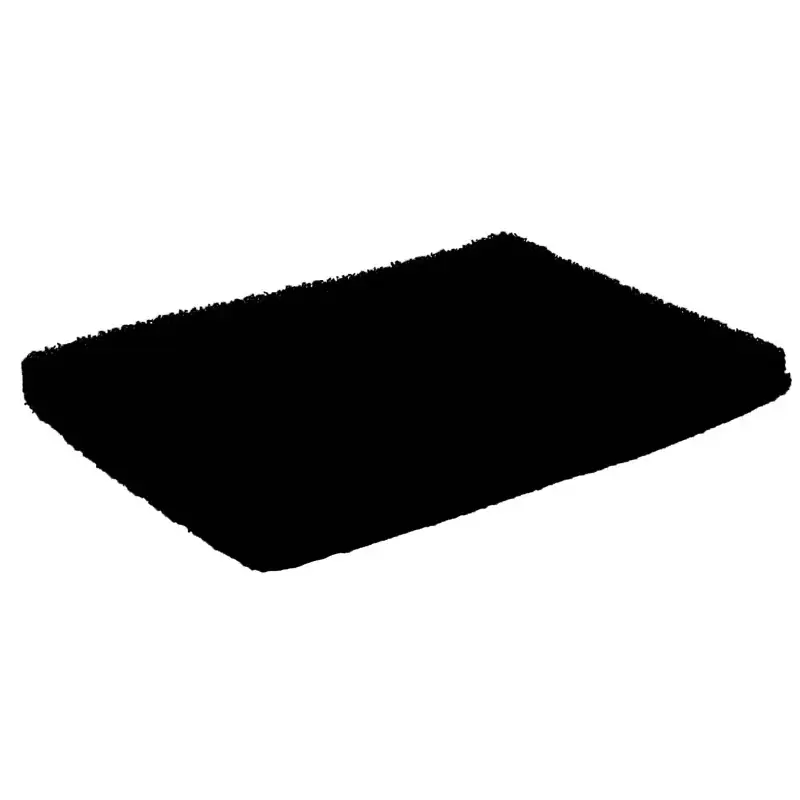 Préfiltre JONSERED, HUSQVARNA 521 62 57-01, 521625701 Vente Flash