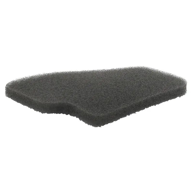 Préfiltre JONSERED, HUSQVARNA 590 04 80-01, 590048001 Offre Du Jour