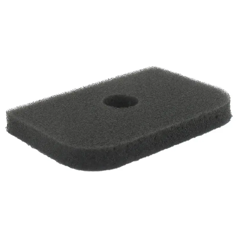 Achetez Aujourd&rsquo;hui Préfiltre JONSERED, HUSQVARNA 577 85 15-01, 577851501