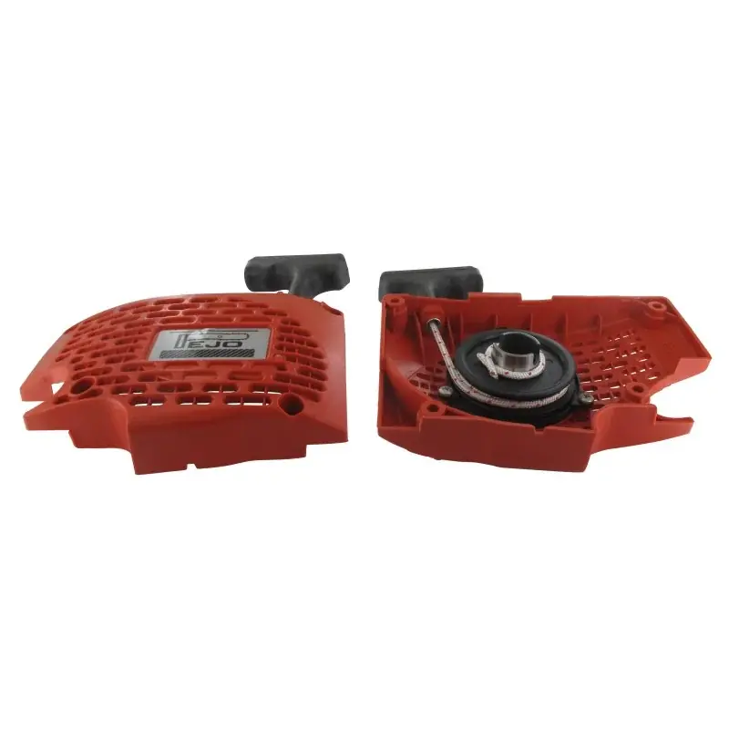 Lanceur DOLMAR 5109949 Commander Maintenant