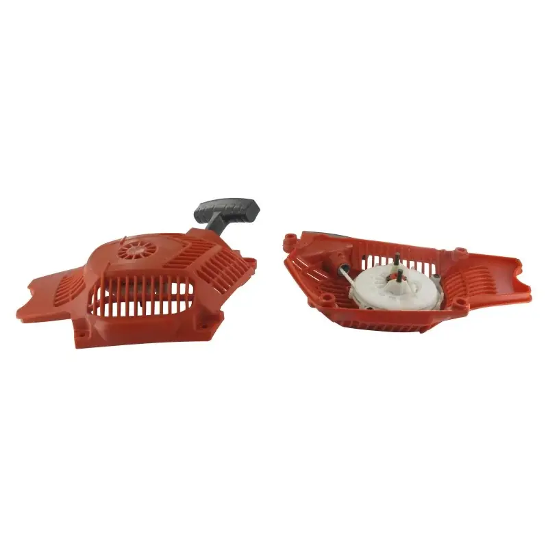 Usine Directe Lanceur HUSQVARNA 5109952
