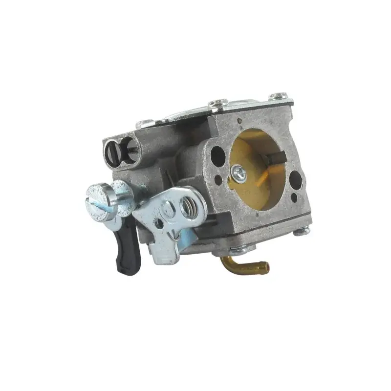 Soldes Carburateur JONSERED, WALBRO, HUSQVARNA 581 10 07-01, RWJ-4B, 581100701, RWJ4B, 581 10 07-01, RWJ-4B, 581100701, RWJ4B