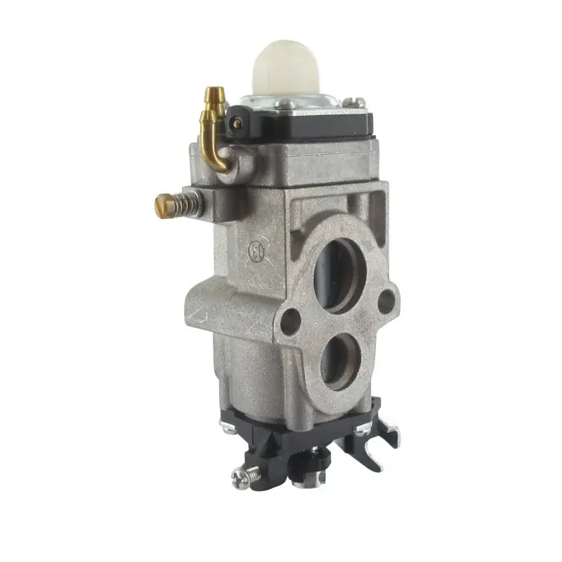 Carburateur WALBRO, KAWASAKI 15004-0841, 15004-2100, 150040841, 150042100 Commander Maintenant