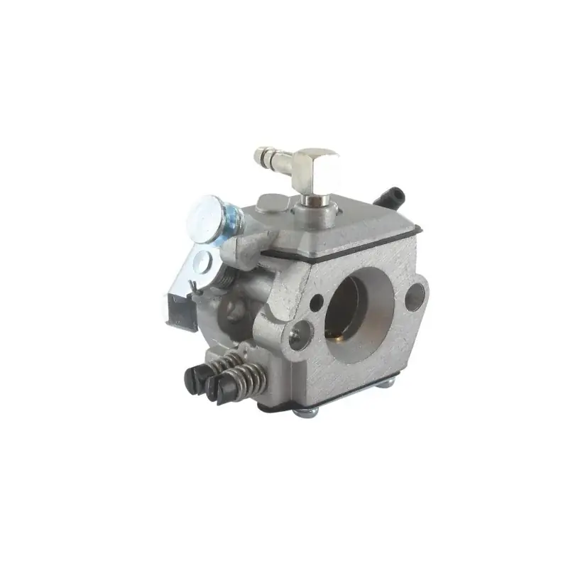 Carburateur WALBRO, TILLOTSON, STIHL 1118-120-0601, 1118-200-0600, HU-40D, WT-16B, 11181200601, HU40D, WT16B Meilleur Choix
