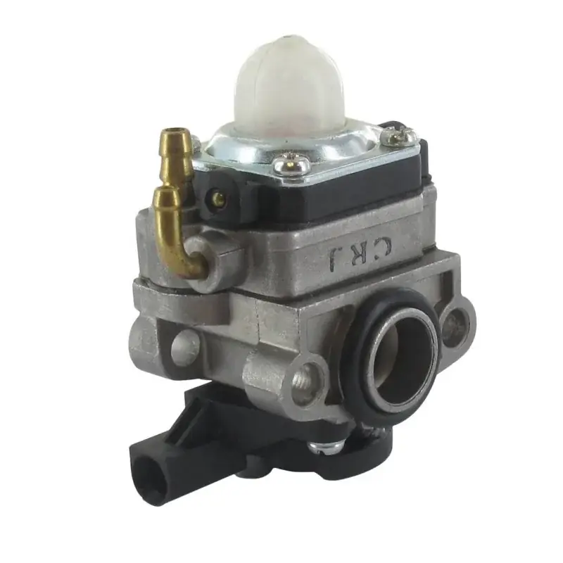 Bon Plan Carburateur SHINDAIWA A021-002141, 7017381021, A021002141