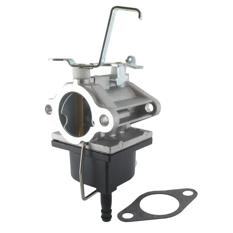Achat Immédiat Carburateur TECUMSEH 640221
