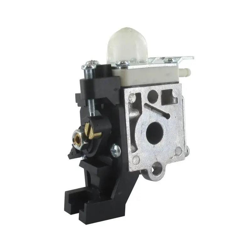 Carburateur ECHO 5208376 Usine Directe