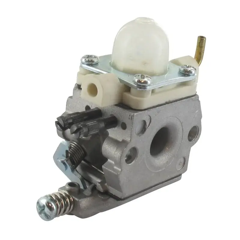 Carburateur WALBRO, ECHO A021001882, A021001881, WTA-33, WTA33 Offre Limitée