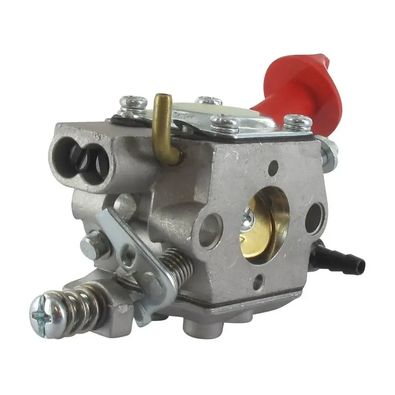 Expédié Aujourd&rsquo;hui Carburateur ECHO 5208379