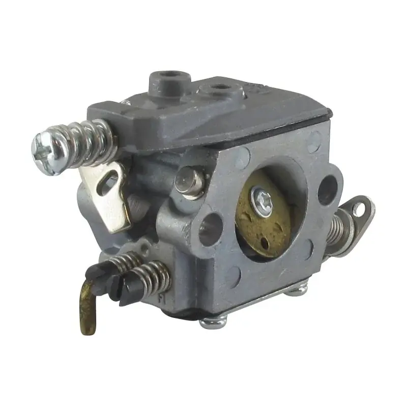 Carburateur ECHO 5208380 Acheter En Ligne