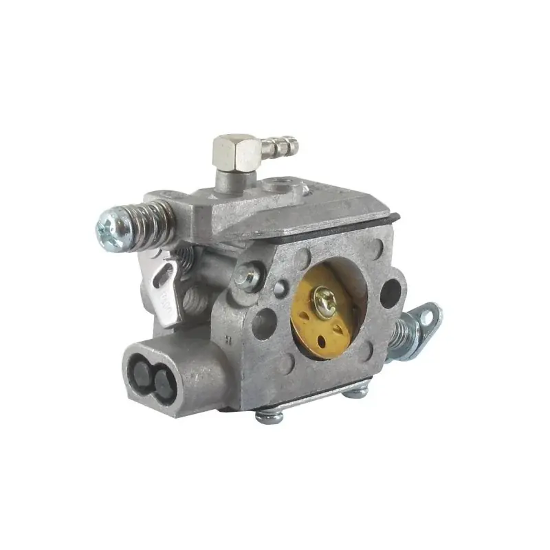 Carburateur ECHO 5208382 Offre Du Jour