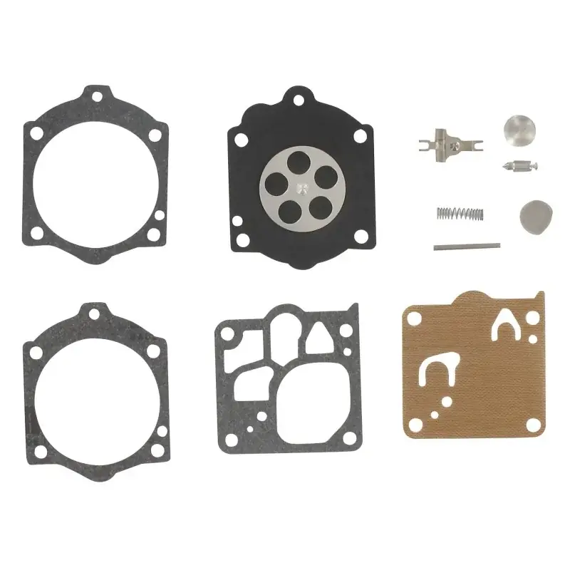 Membrane WALBRO, HUSQVARNA K10-RWJ, K10RWJ Réduction