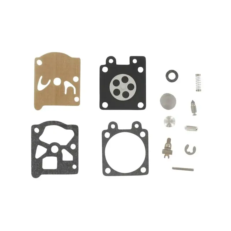Membrane WALBRO, HUSQVARNA K10-WTE, K10WTE Promotion