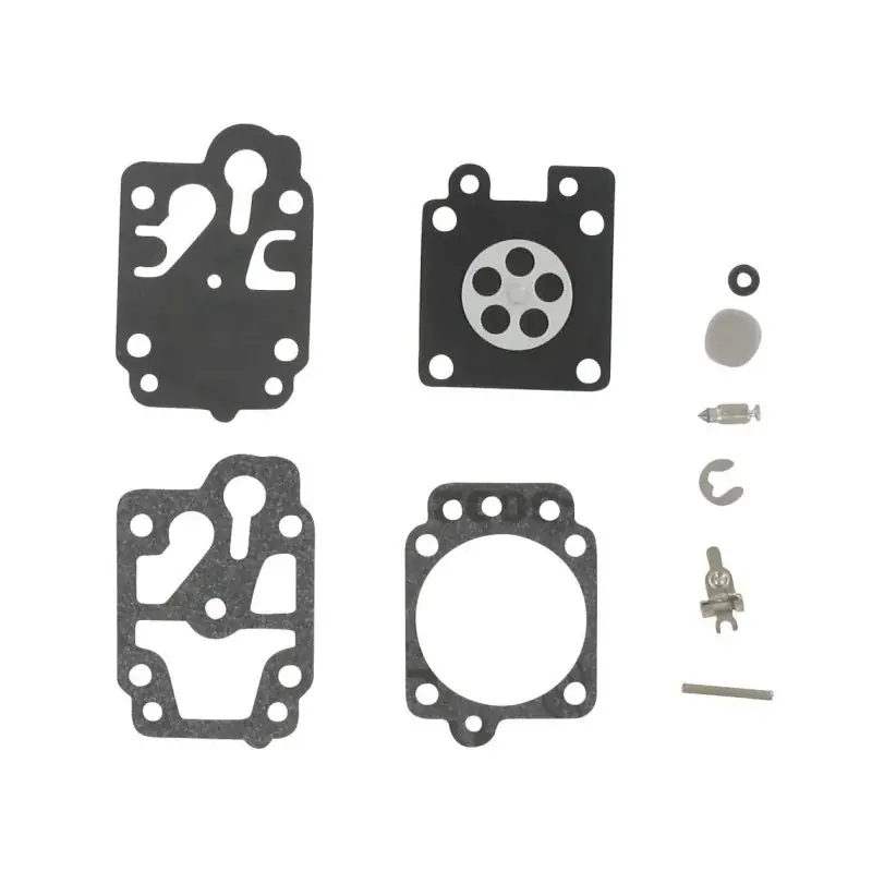 Membrane WALBRO, KAWASAKI K21-WYA, K21WYA Promotion